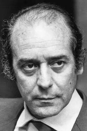 Фото Джанкарло Сбрагія #351656