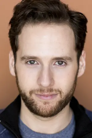 Фото Марк Джейкобсон #10808