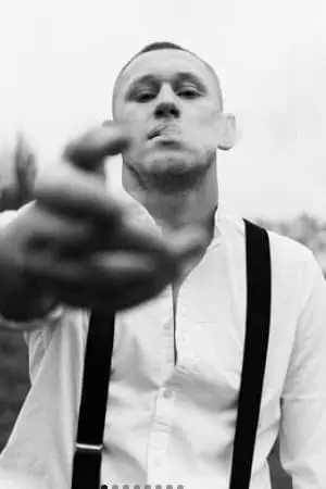 Фото Олександр Рудинський #272242