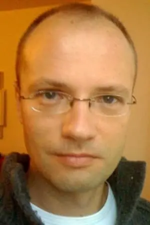 Фото Олів'є Вальчак #78478