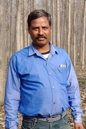 Фото  (Paramjit Mehra) #315915