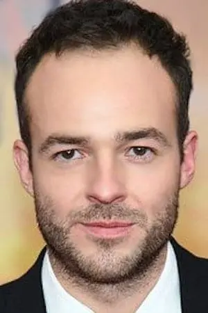 Фото Патрік Кеннеді #19639