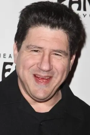 Фото Пітер Аппель #21992