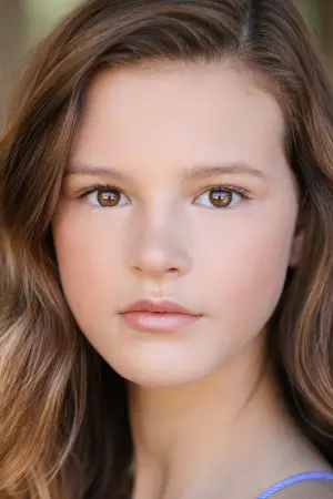 Фото  (Peyton Kennedy) #166035