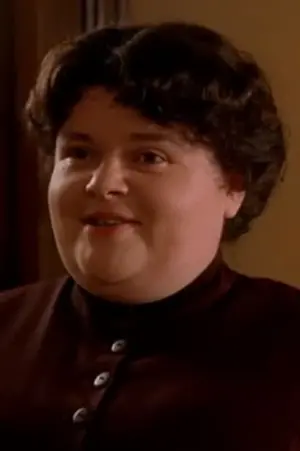 Фото Сара Флінд #65088