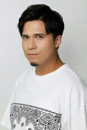 Фото Субару Кімура #18628