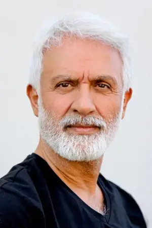 Фото Талат Булут #354302