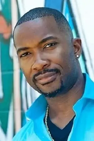 Фото  (Tee Reel) #30017