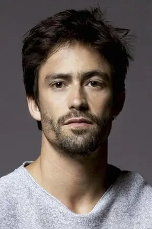 Фото  (Tiago Correa) #177289