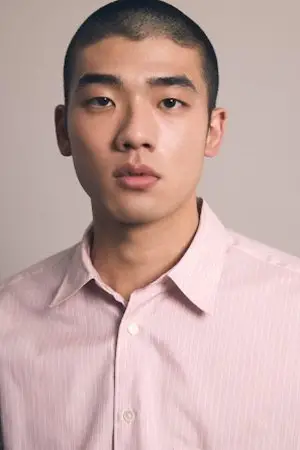 Фото Юкіто Хідака (Yukito Hidaka) #371118