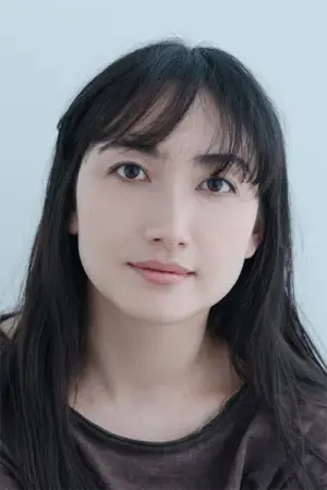 Фото Юу Кашії (Yuu Kashii) #334149