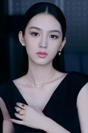 Фото  (Zhou Ye) #110155