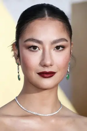 Фото Аделін Рудольф #353305