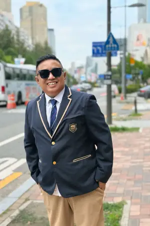 Фото  (Adhy Basto) #365108