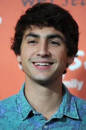 Фото Ештон Мойо #21651