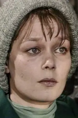 Фото Каролін Сеймур #151045