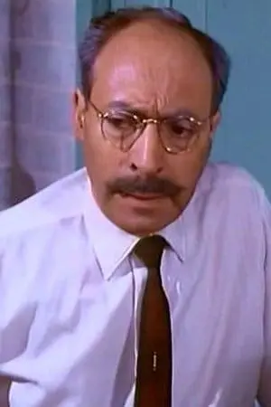 Фото Кирило Шапс #66103