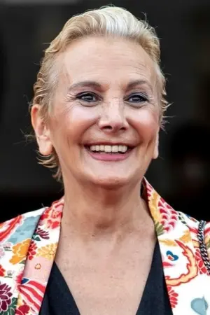 Фото Олена Ірурета #16491