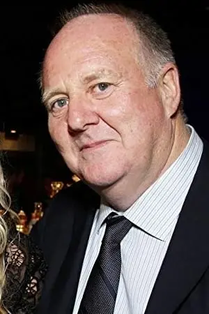 Фото Грант Хілл #12343