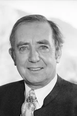 Фото Ганс Кларін #268447