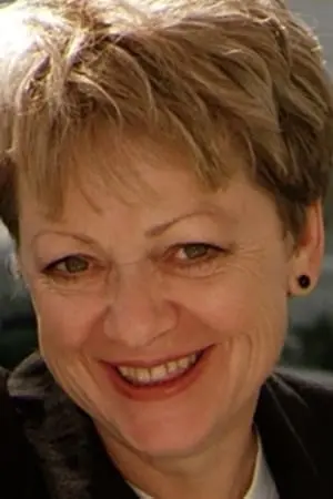 Фото Джейн Скотт (Jane Scott) #92842