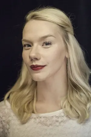 Фото Джейн Кіммел #128976