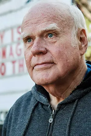 Фото  (Keith Stata) #343667