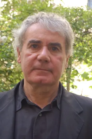 Фото  (Ken Legargeant) #295130