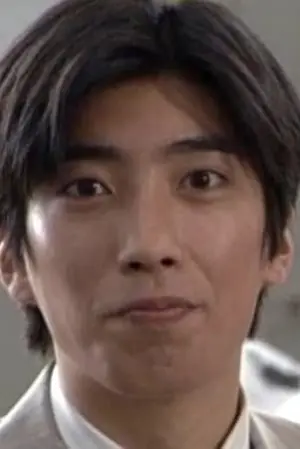 Фото Коїчі Хашідзуме #319362