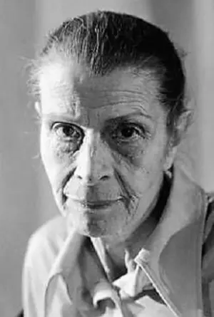 Фото Лола Гаос #141897