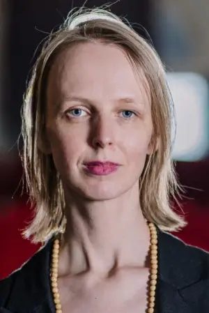 Фото  (Maria Aua) #342741