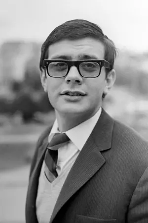 Фото Микита Михалков #122139