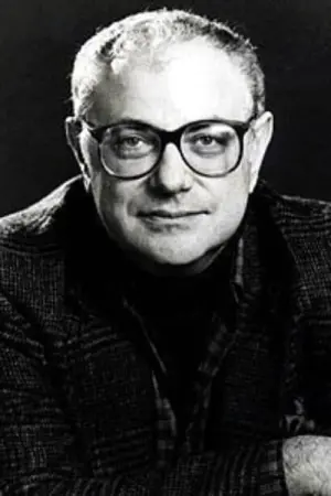 Фото Пітер Стоун #141332