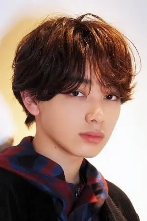 Фото Рюбі Міясе #307568