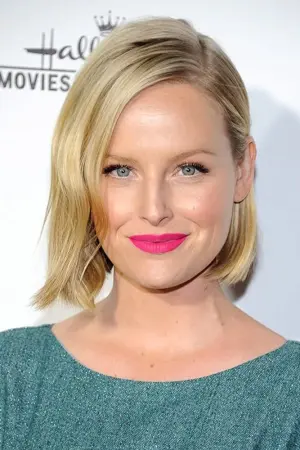 Фото Сара Сміт #26657