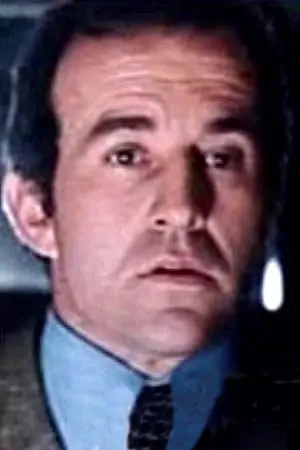 Фото Серхіо Міоні #39371