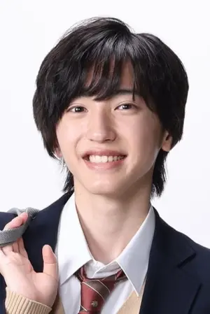 Фото Шюнсуке Мічіеда #252189