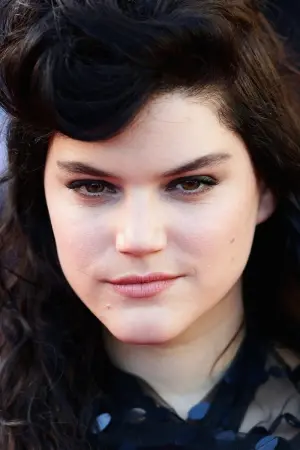 Фото SoKo #64394