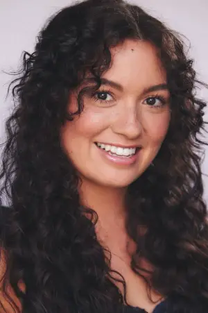 Фото Сідней Елізабет Аґудонґ #367769