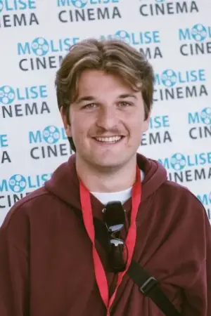 Фото Томмазо Барба #355321