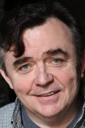 Фото Вільям Гілл #94704