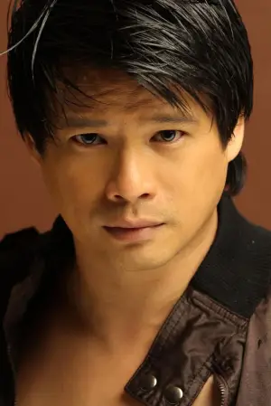 Фото Юл Серво #338245