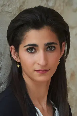 Фото  (Alba Flores) #158192