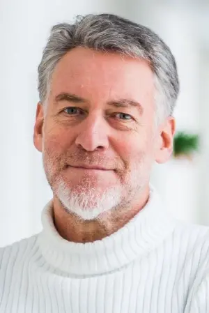 Фото  (Artemiy Troitskiy) #233820