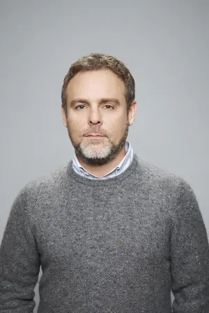 Фото Браян Берк #25678