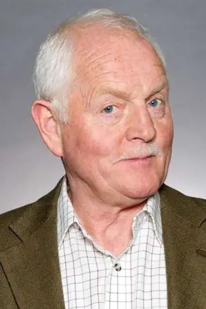 Фото Крістофер Читтель #337291