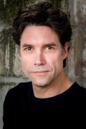 Фото Даніель Буассейн #162079