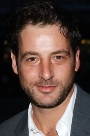 Фото Джеремі Нортем #89313