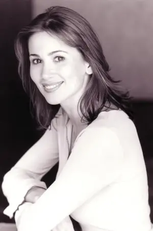 Фото Лейла Олександр #52435