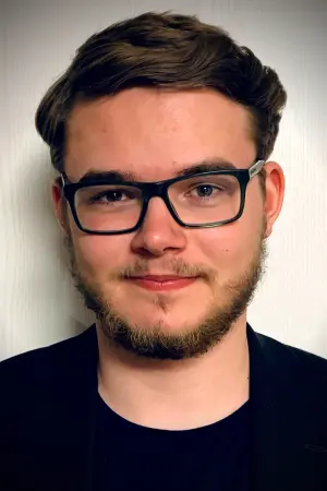 Фото Лукас Вайнанді #306636